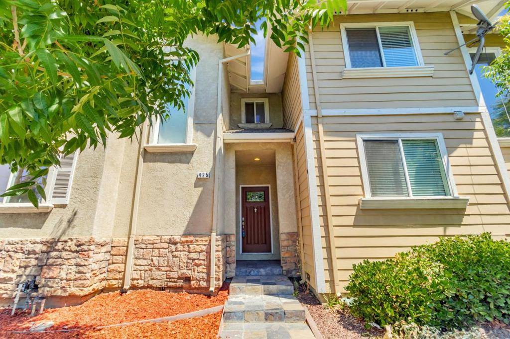 San Jose, CA 95111,425 Carpentier WAY