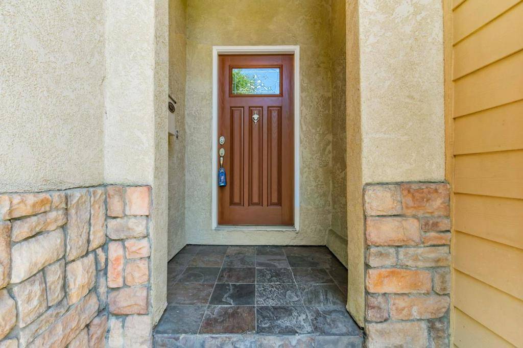 San Jose, CA 95111,425 Carpentier WAY