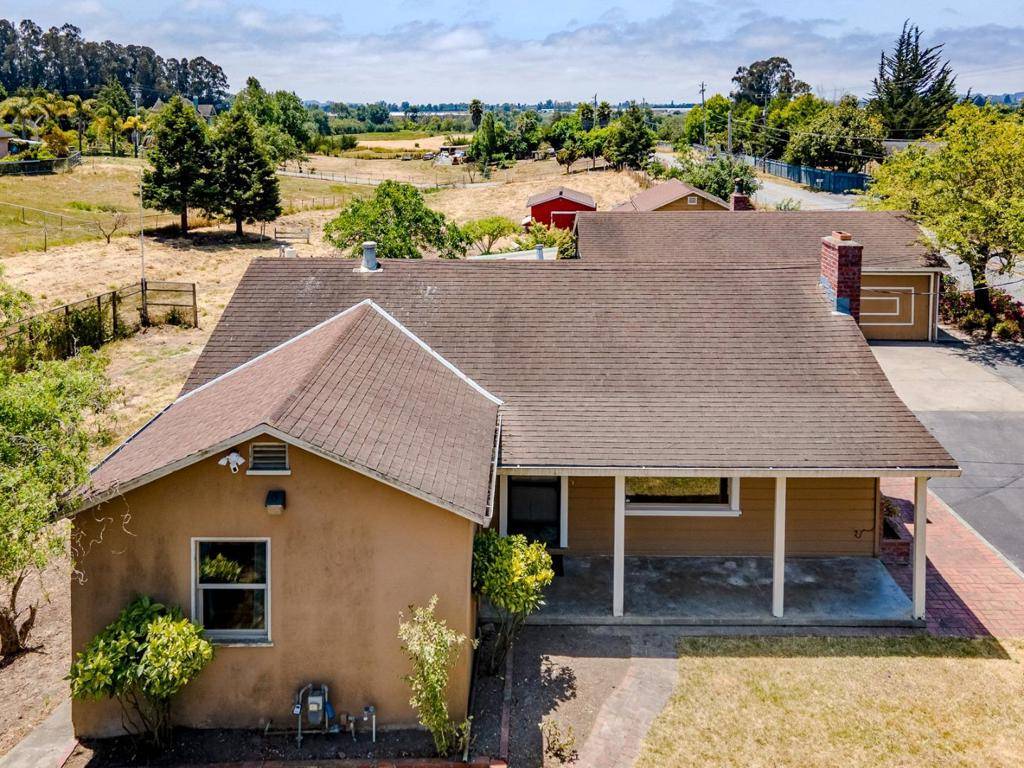 137 Whiting RD, Watsonville, CA 95076