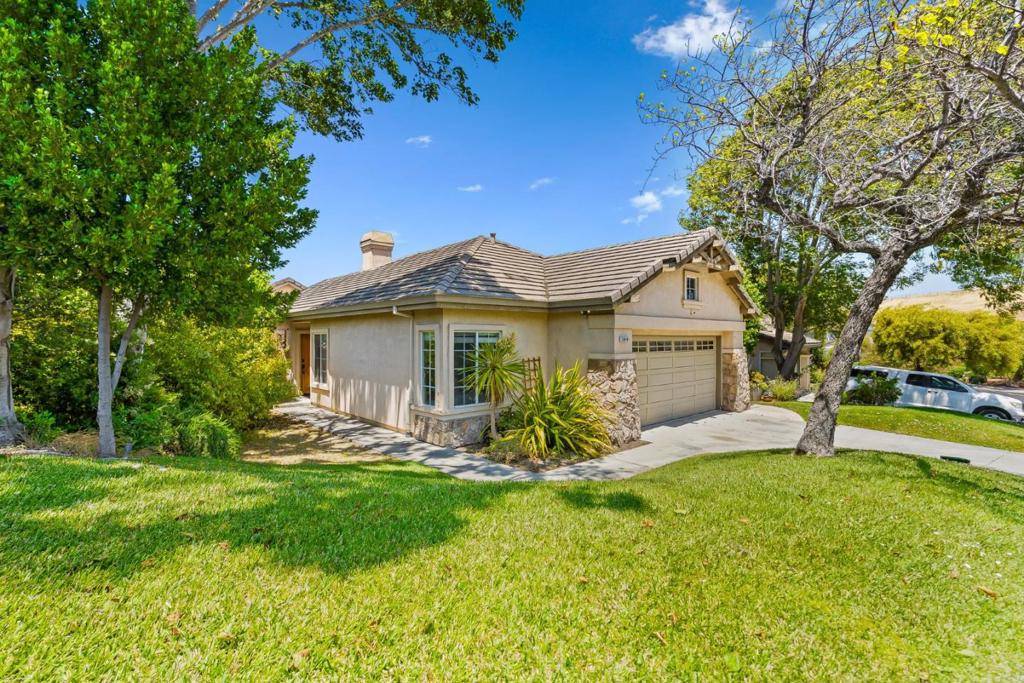 26446 Honor LN, Salinas, CA 93908