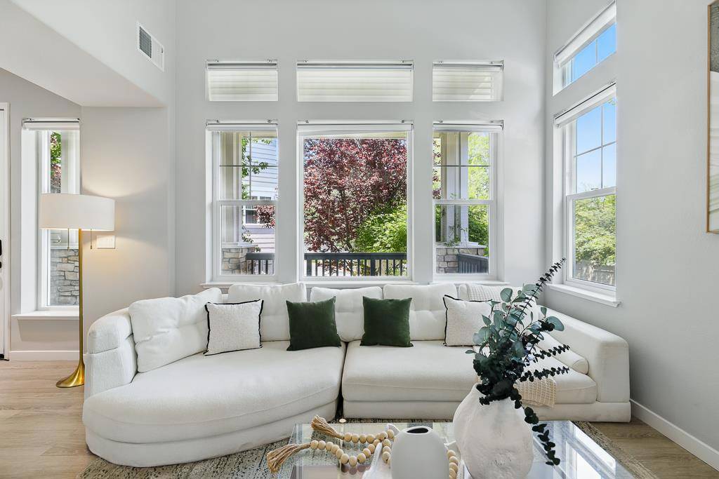 San Jose, CA 95133,341 Destino CIR