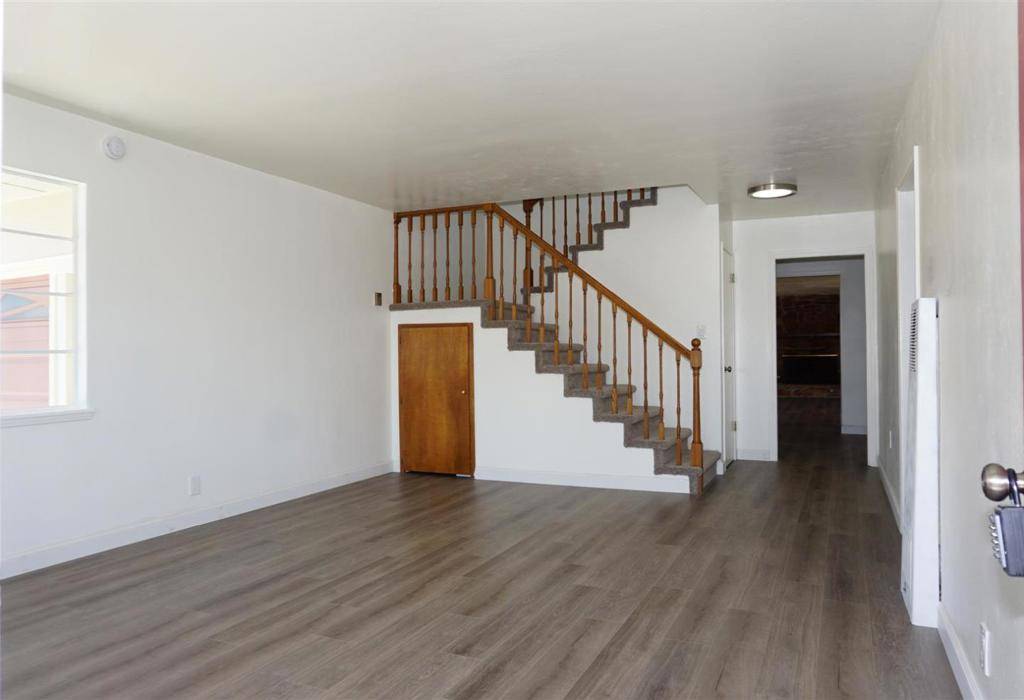 Campbell, CA 95008,104 Hardy AVE