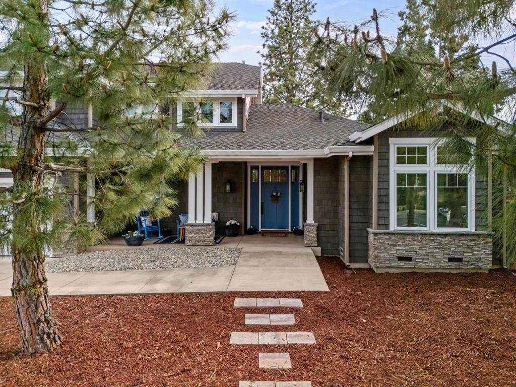 Cupertino, CA 95014,21150 Grenola DR