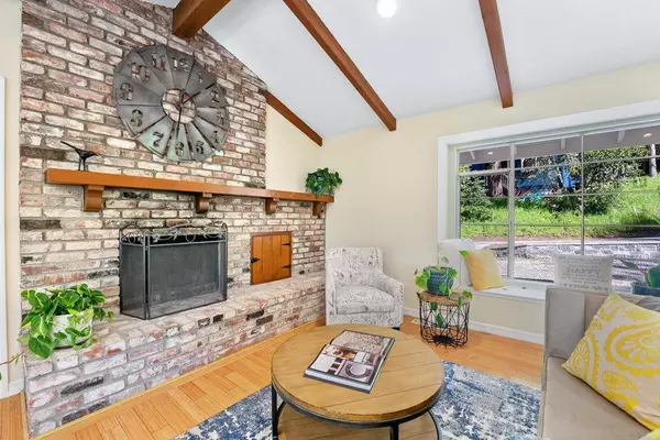 Felton, CA 95018,24 Terrace WAY