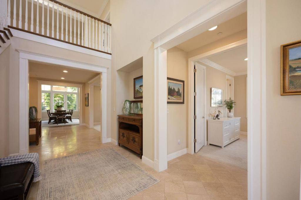 Half Moon Bay, CA 94019,102 Carnoustie DR
