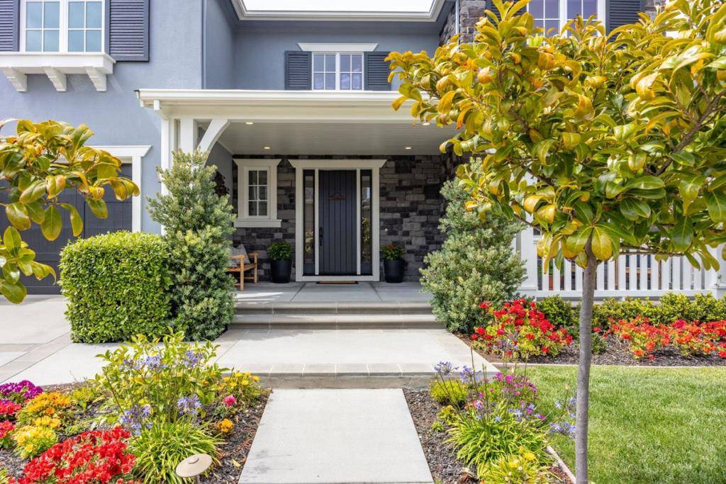 Half Moon Bay, CA 94019,102 Carnoustie DR