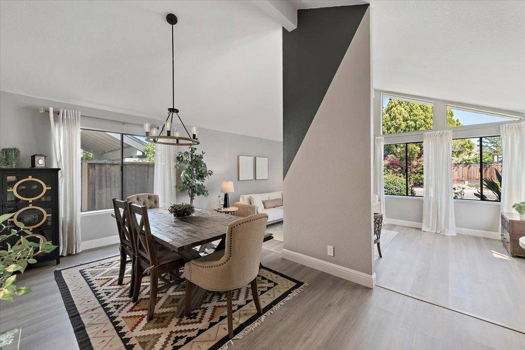 San Jose, CA 95124,4057 Halkins DR