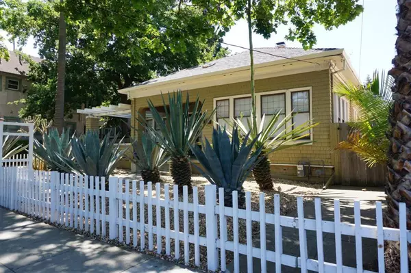 San Jose, CA 95112,121 E Julian ST