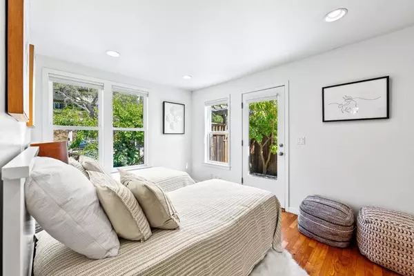 Soquel, CA 95073,2801 S Main ST