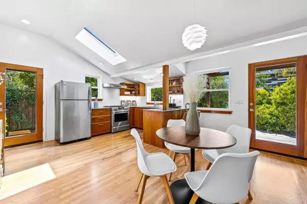 Soquel, CA 95073,2801 S Main ST