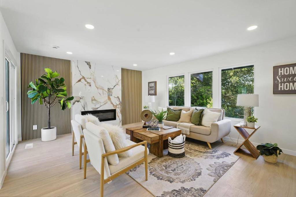 Castro Valley, CA 94552,5657 Shadow Ridge DR
