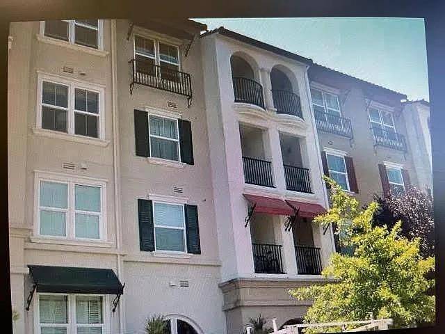 Dublin, CA 94568,3290 Maguire WAY #416