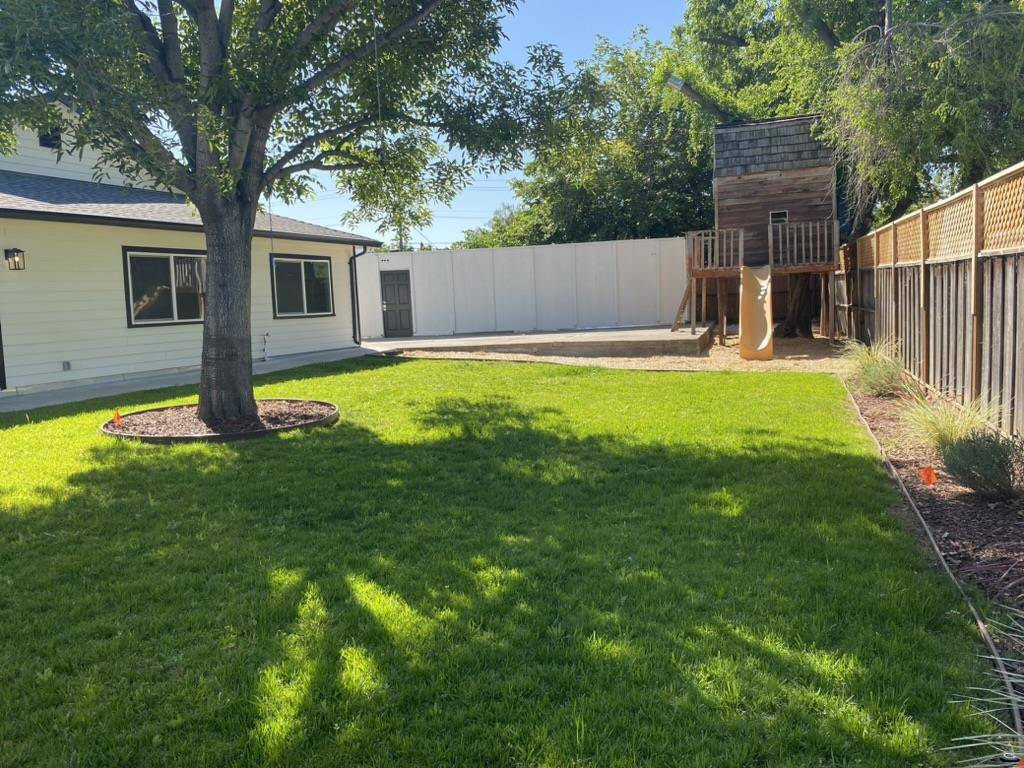 San Jose, CA 95127,10261 Claudia DR