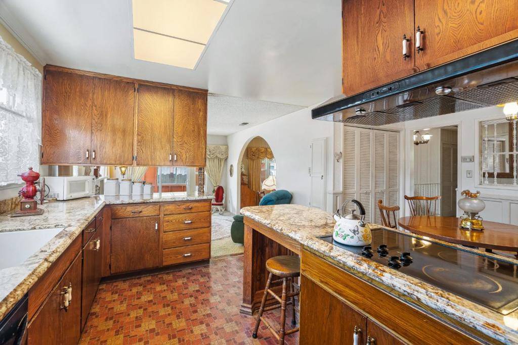 Soquel, CA 95073,3560 Sevilla DR