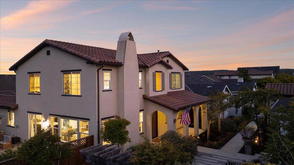 CA 93933,18623 McClellan CIR
