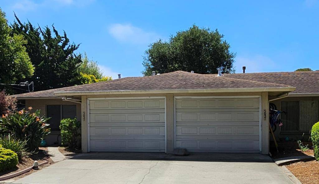 5035 Wilder DR, Soquel, CA 95073