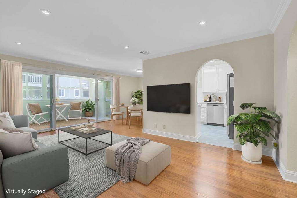223 Kiely BLVD #A, Santa Clara, CA 95051