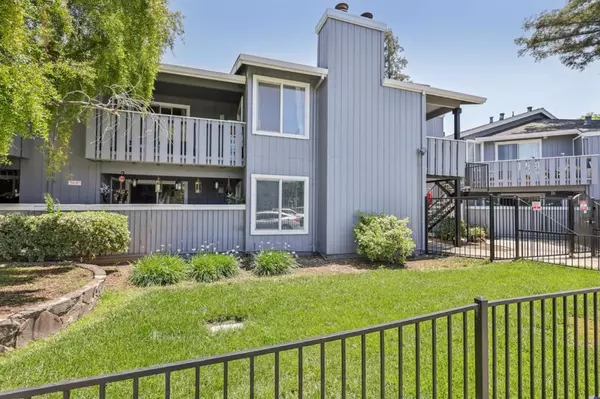 San Jose, CA 95111,106 Rancho DR #G
