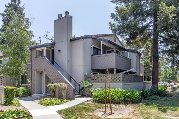 643 Yolo CT, San Jose, CA 95136