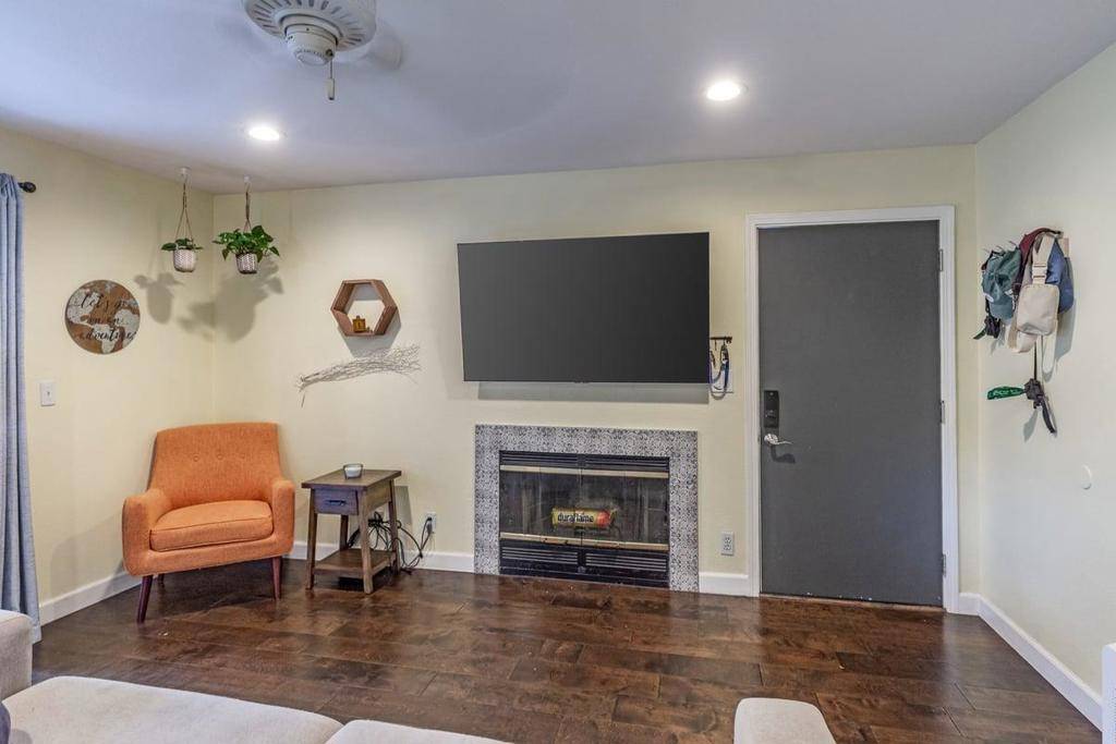 San Jose, CA 95136,643 Yolo CT