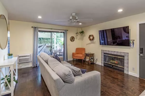 San Jose, CA 95136,643 Yolo CT