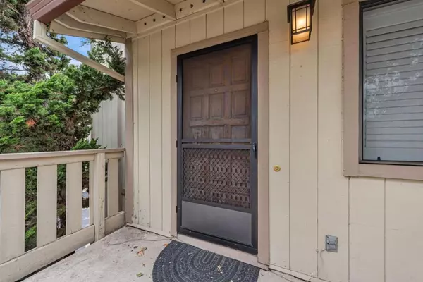 San Jose, CA 95116,432 Coyote Creek CIR