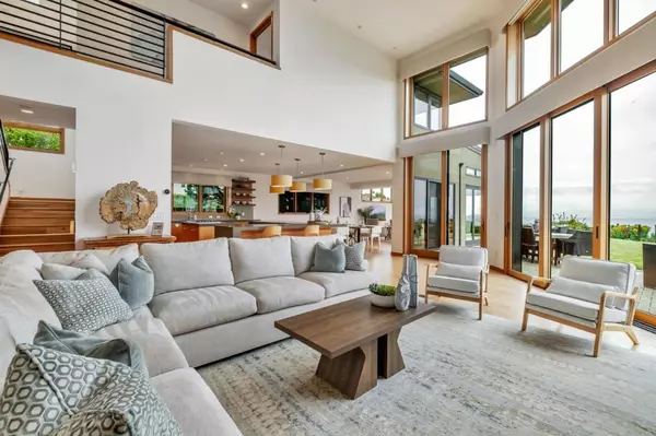 Aptos, CA 95003,616 Bayview DR