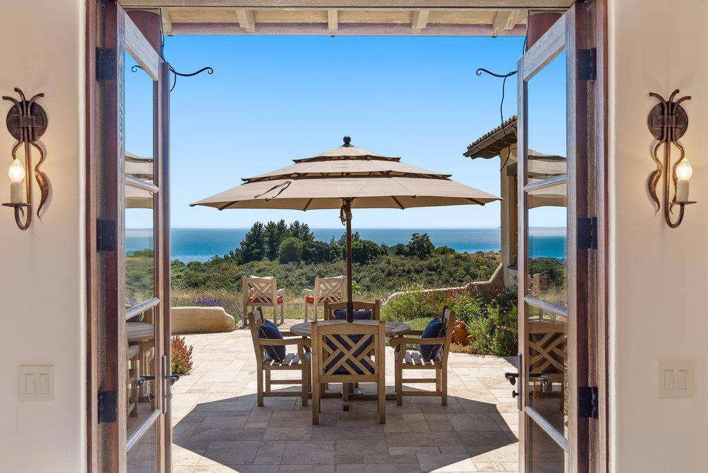 Aptos, CA 95003,423 Ventana WAY