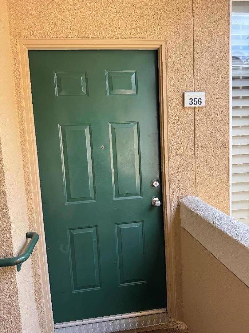 Santa Cruz, CA 95060,356 Everson DR