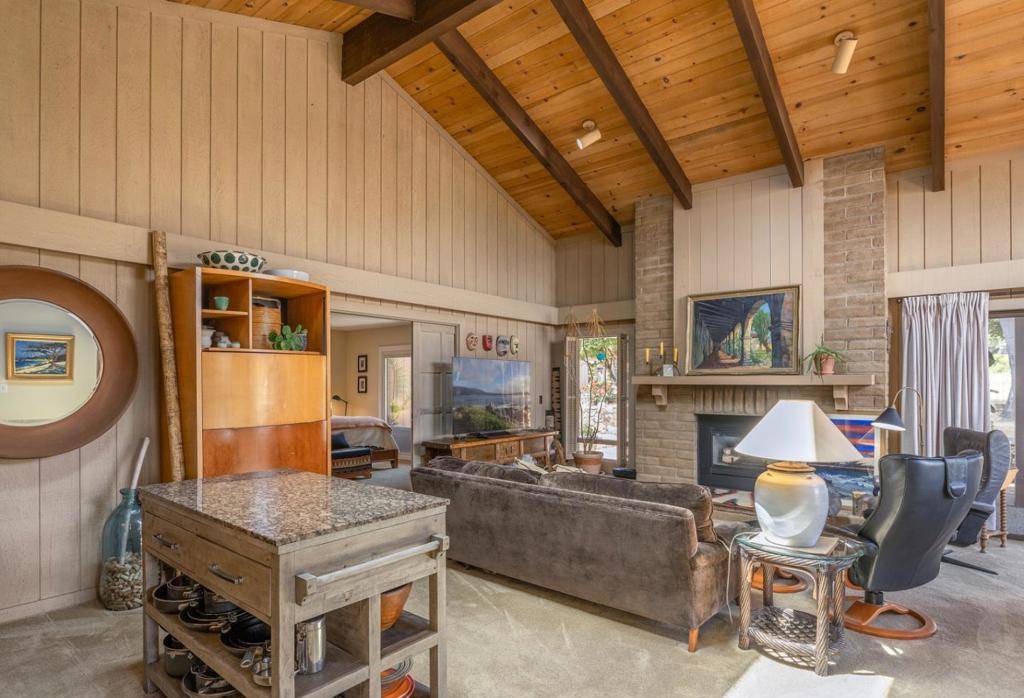 Salinas, CA 93908,14004 Reservation RD