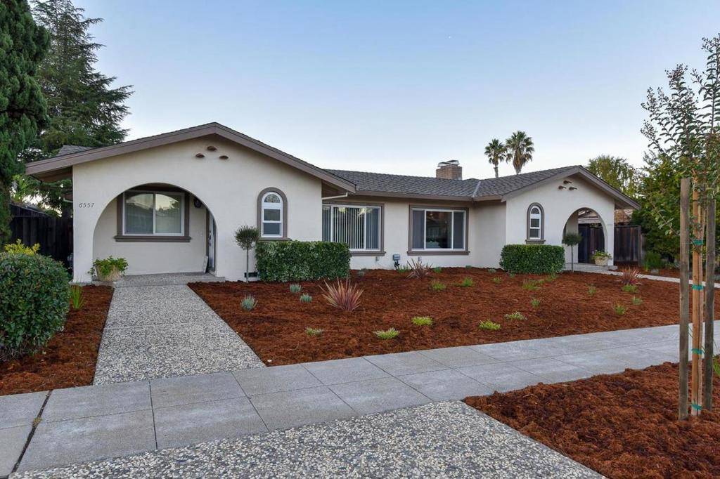San Jose, CA 95120,65576555 Crown BLVD