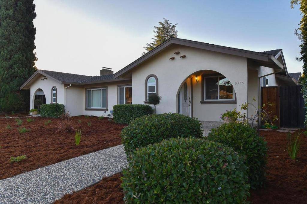 65576555 Crown BLVD, San Jose, CA 95120