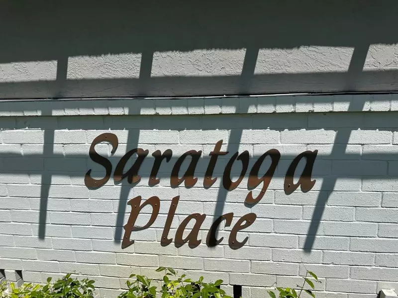 6886 Chantel CT, San Jose, CA 95129