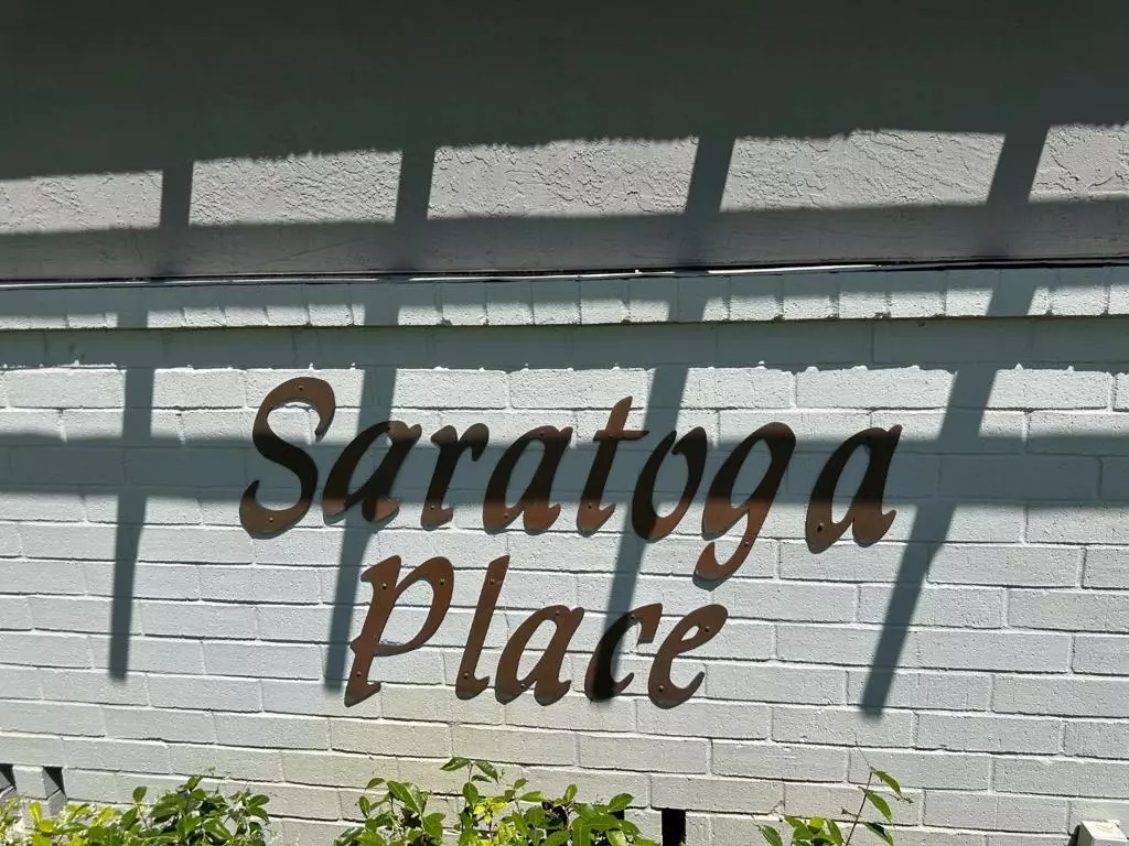 San Jose, CA 95129,6886 Chantel CT