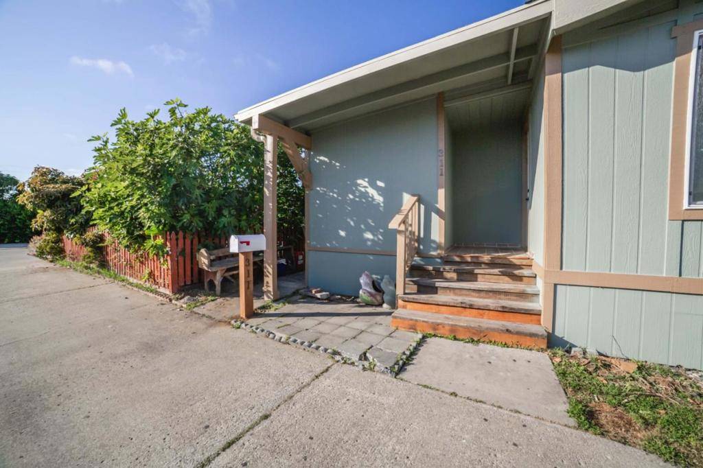 Watsonville, CA 95076,49 Blanca LN