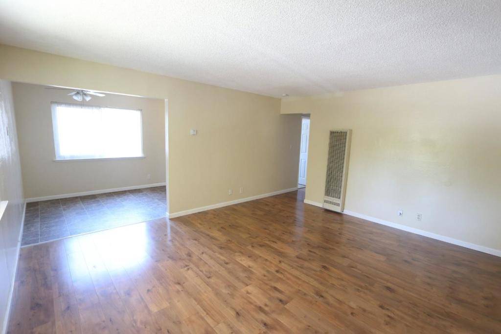 San Jose, CA 95118,5683 Hoffman CT