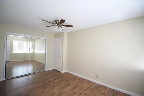 San Jose, CA 95118,5683 Hoffman CT
