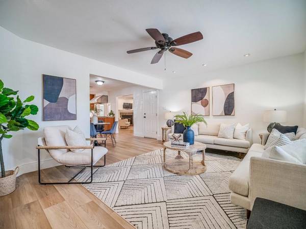 Morgan Hill, CA 95037,385 W Dunne AVE