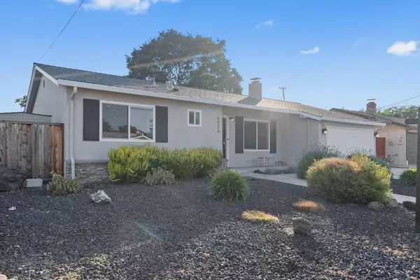 Dublin, CA 94568,6926 Brighton DR