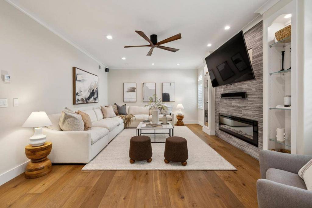 113 Meadowland DR, Milpitas, CA 95035