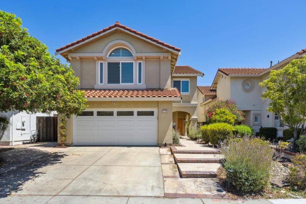 113 Meadowland DR, Milpitas, CA 95035