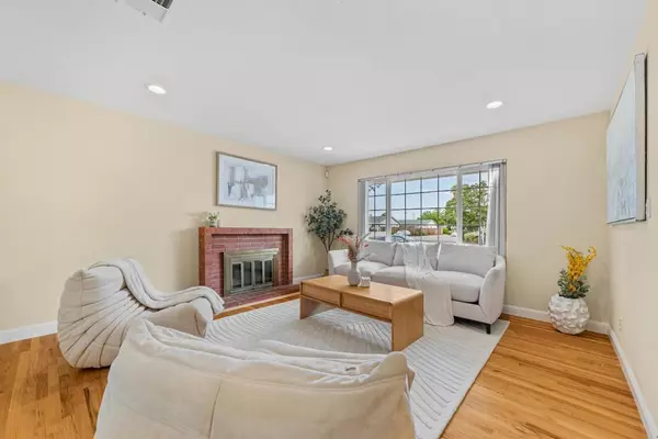 Fremont, CA 94536,35377 Cabrillo DR