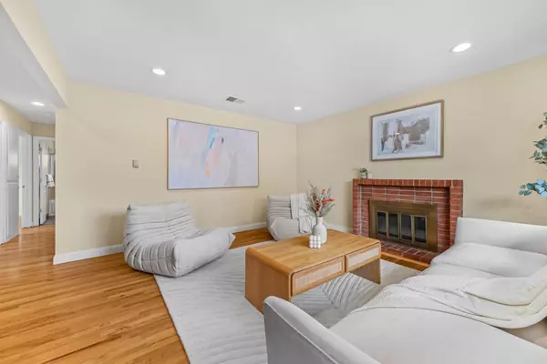 Fremont, CA 94536,35377 Cabrillo DR