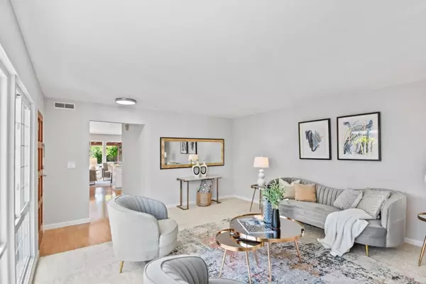 Sunnyvale, CA 94086,865 Ponderosa AVE