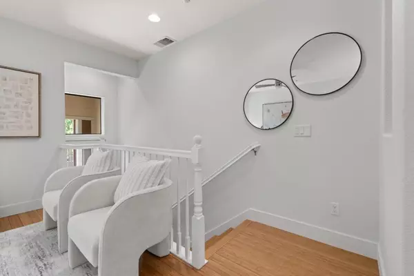 Palo Alto, CA 94306,4206 Rickeys WAY #B