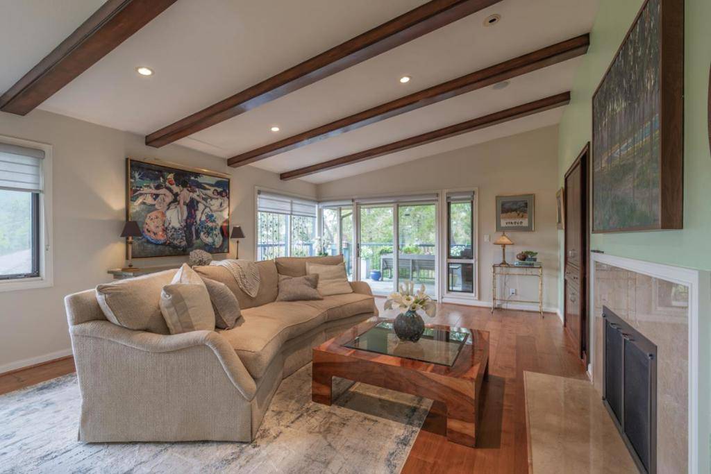 142 Del Mesa Carmel, Carmel, CA 93923
