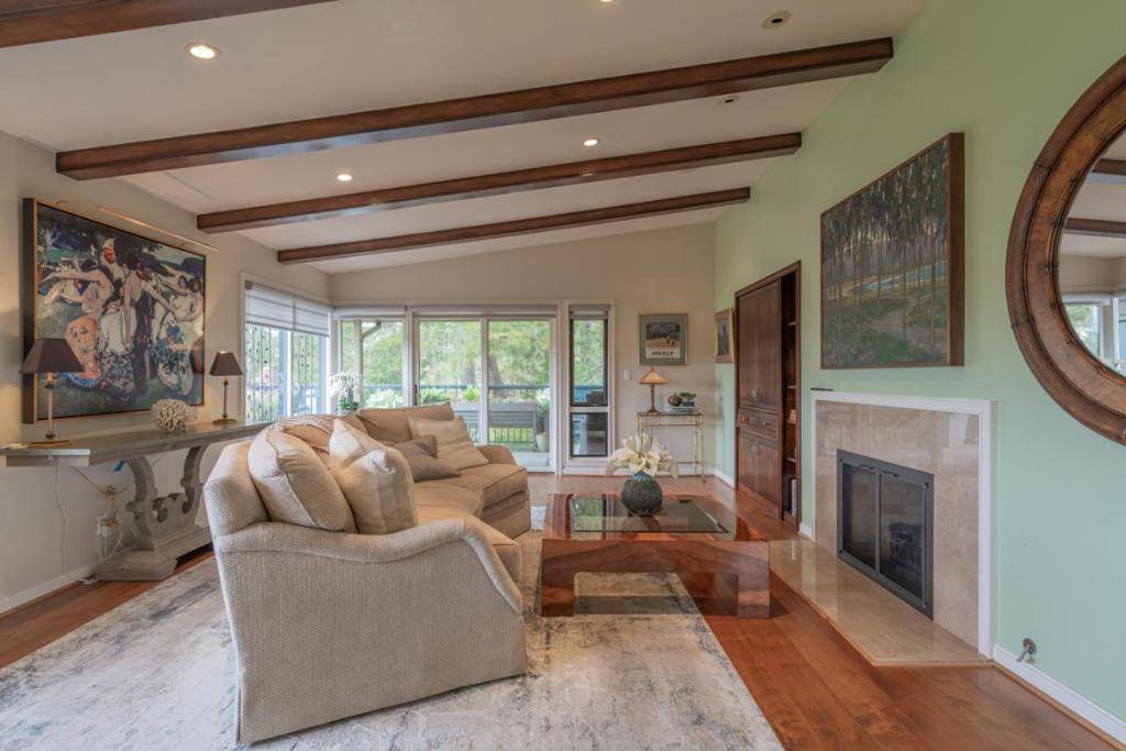 Carmel, CA 93923,142 Del Mesa Carmel