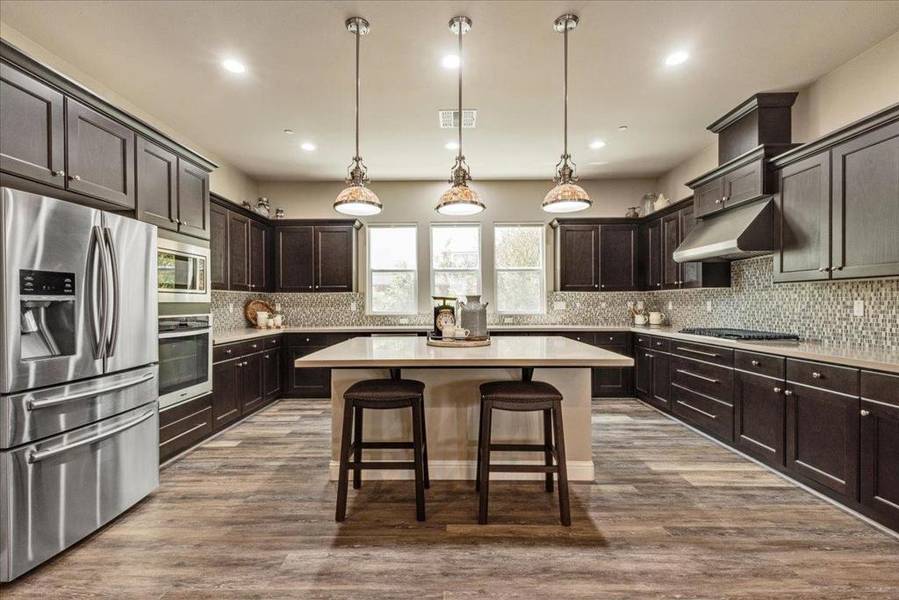 481 Logan WAY, Marina, CA 93933