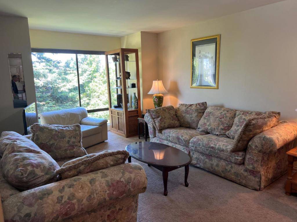 San Francisco, CA 94107,426 Arkansas ST #2