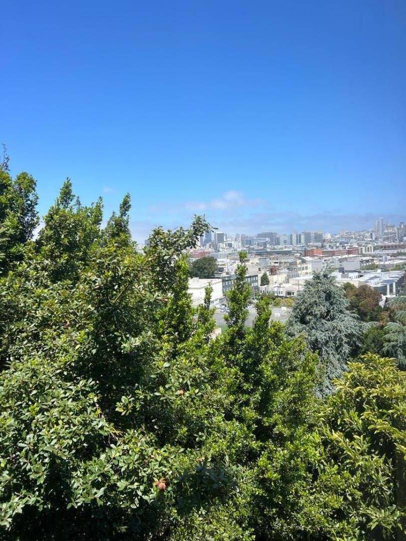 San Francisco, CA 94107,426 Arkansas ST #2